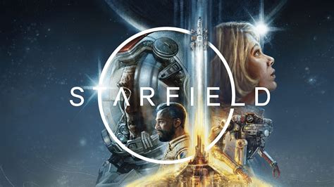 Themes <b>Starfield</b> is Space Themed. . R starfield